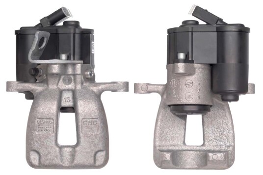 Bremsecaliper ATE 24.6238-1702.5