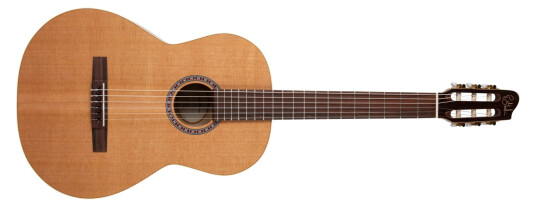 Godin Etude Left Clasica Ii Godin Etude Left Clasica Ii