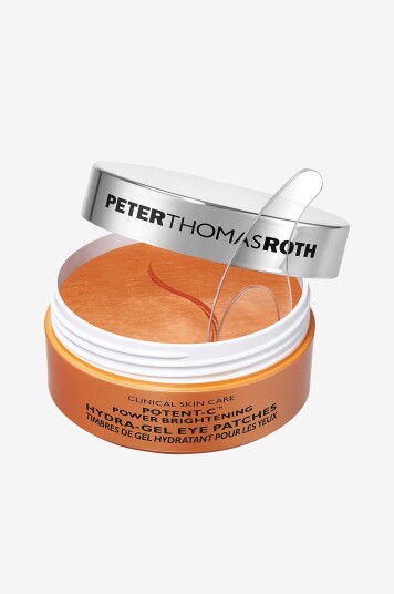 Peter Thomas Roth Potent C Eye Patches 90 g
