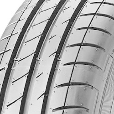 Vredestein T-Trac 2 175/65R14 86T