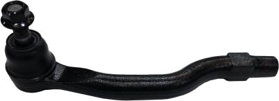 Endeledd CTR CE0490R