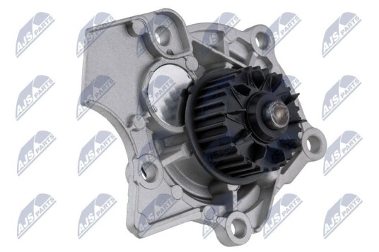 NTY CPW VW 063 Vannpumpe NTY CPW VW 063 Vannpumpe