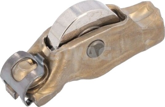 Ventilvipparm, motorstyring SWAG 33 11 0690