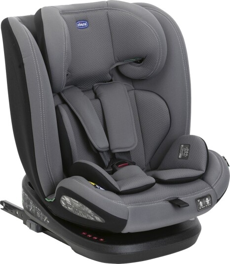 Chicco 07087033730000 Barnesete Chicco 07087033730000 Barnesete