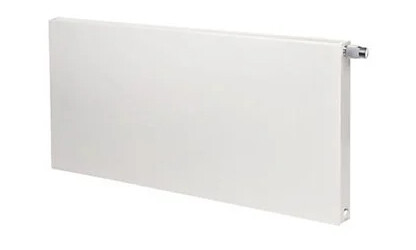 Purmo Plan Ventil FCV21S 500x1200
