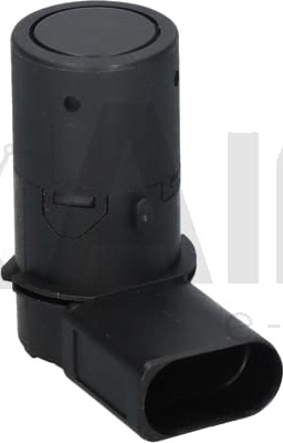 Alfa e-Parts AF06194 Parkeringssensor