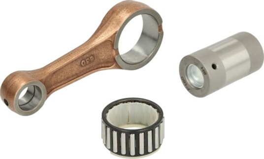 HOT RODS HR8630 Stempelstang HOT RODS HR8630 Stempelstang