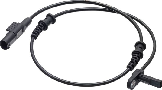 ATE 24.0710 2226.3 Sensor ABS
