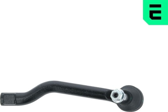 Sensor, kamakselposisjon OPTIMAL 08-S060