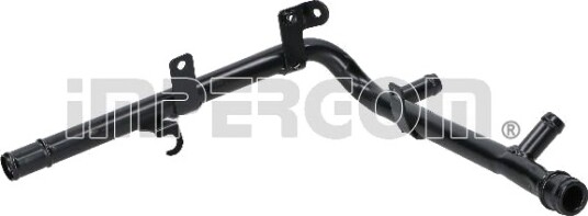 Radiatorslange ORIGINAL IMPERIUM 230197