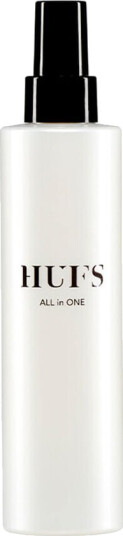 Hufs All In One 50ml Hufs All In One 50ml