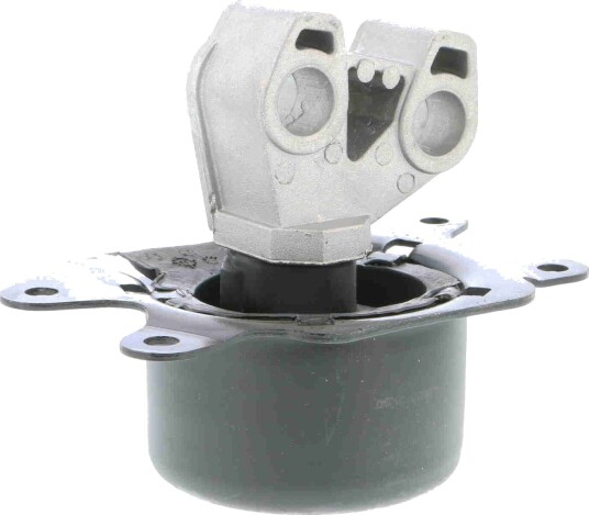 VAICO V40 0347 Motorfeste