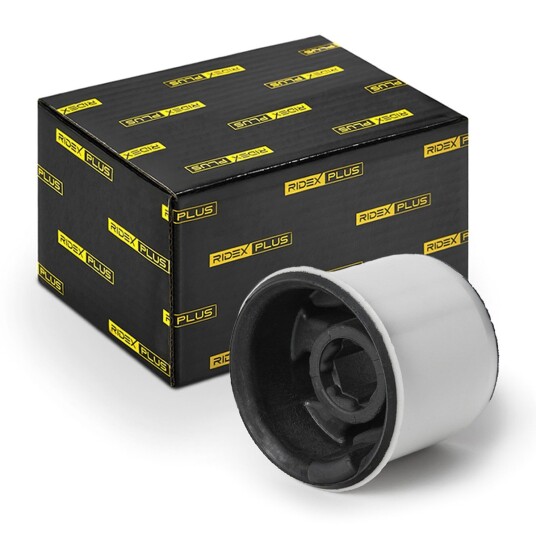 Feste, styrestag RIDEX PLUS 251T0005P
