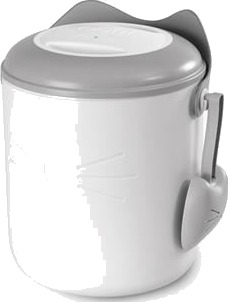 Catit Smart Vacuum Fôrbeholder