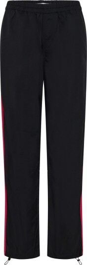 Gimaguas Tyler Trousers Black 34 F