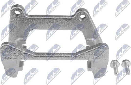 NTY HZT-AU-022A Holder, bremsecaliper