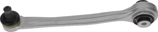 MOOG AU TC 15357 Bærearm