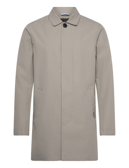 Matinique Mamiles Mac Grey L Matinique Mamiles Mac Grey L