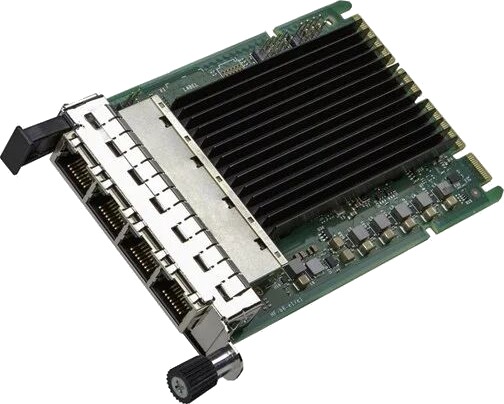 Lenovo Intel E610 T4 4XC7A96734 Lenovo Intel E610 T4 4XC7A96734