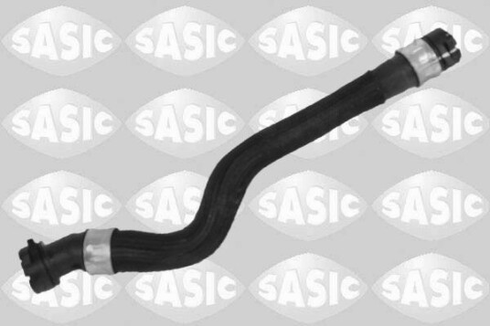 SASIC 3400214 Radiatorslange