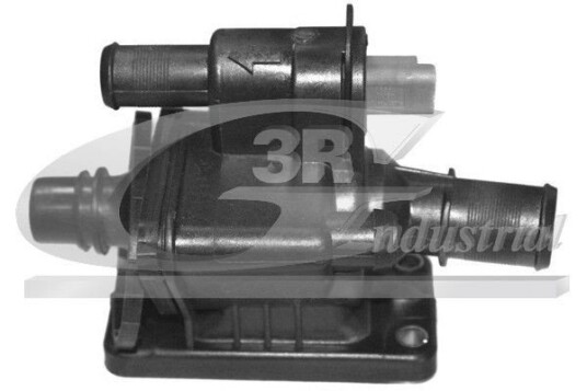 Termostat 3RG 80254 Termostat 3RG 80254