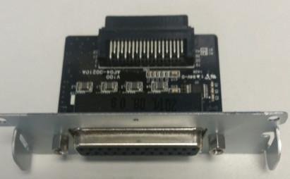 BIXOLON SERIAL INTERFACE THERMAL FOR SRP-350III/SRP-350PLUSIII CPNT