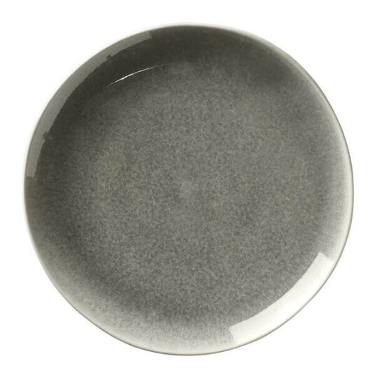 Broste Copenhagen   Nordic Rain asjett 15 cm