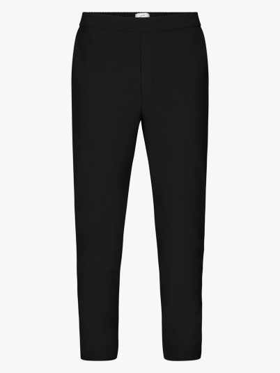 Plain Units Theo Sort XL/32 Plain Units Theo Sort XL/32