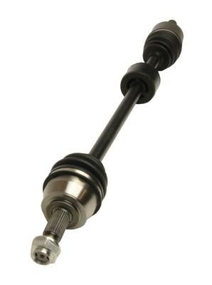 Maxgear Drivaksel MAXGEAR 49 2350 Maxgear Drivaksel MAXGEAR 49 2350