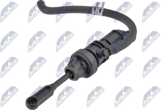 Hovedsylinder, clutch NTY NSP-CH-003