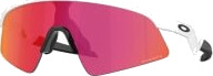 Oakley Resistor Sweep Youth Fit Prizm Field OJ9015-0328 Oakley Resistor Sweep Youth Fit Prizm Field OJ9015-0328