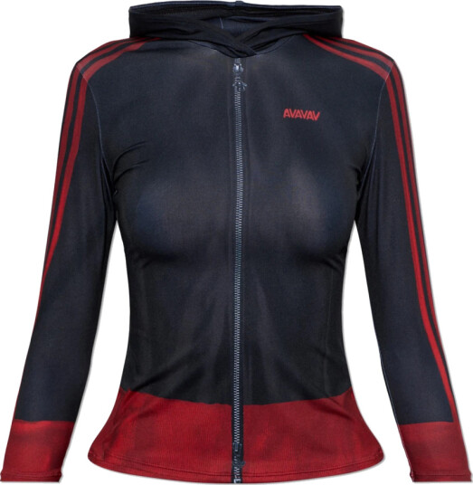 Adidas Originals Dame Gensere & Hettegensere Grå XS,