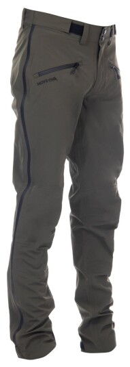 MoveOn Jostedal Pants Mens Dark Olive Dark Olive 2XL MoveOn Jostedal Pants Mens Dark Olive Dark Olive 2XL