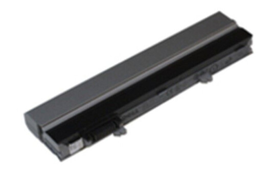 Dell Primary Battery 6-Cell