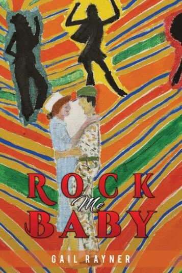 Rock Me Baby Rock Me Baby