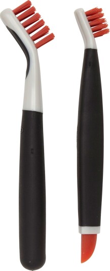 Oxo Børstesett