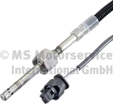 Sensor eksostemperatur PIERBURG 7.11020.33.0