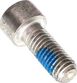FORD 1387892 Skrue FORD 1387892 Skrue