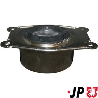 Motorfeste JP GROUP 1217900470 Motorfeste JP GROUP 1217900470