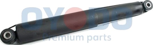 Oyodo 20A9435 OYO Støtdemper Oyodo 20A9435 OYO Støtdemper