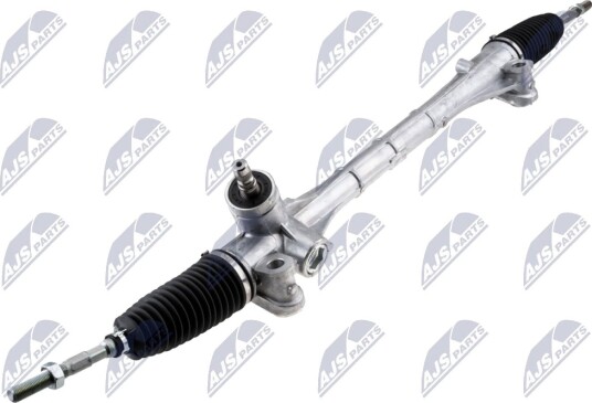 Tannstang NTY SPK-TY-036