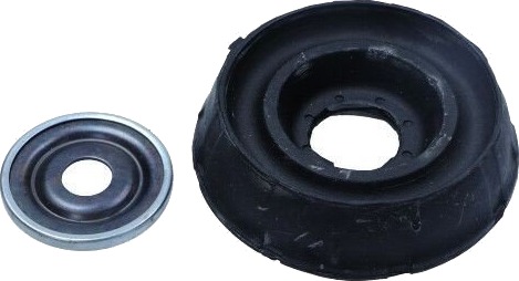 Fjærbeinslager MAXGEAR 72 2571 Fjærbeinslager MAXGEAR 72 2571