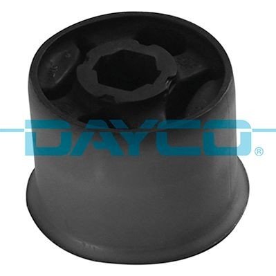 Feste, styrestag DAYCO DSS1013 Feste, styrestag DAYCO DSS1013