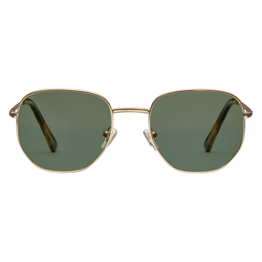 Peepers Positano Sun Gold +200