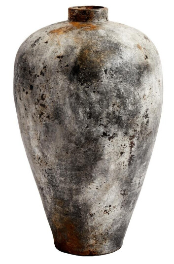 Echo Jar 80 cm Echo Jar 80 cm