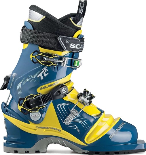 Scarpa T2 ECO29,5 Scarpa T2 ECO29,5