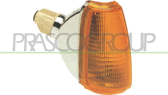PRASCO VG0144003 Blinklys