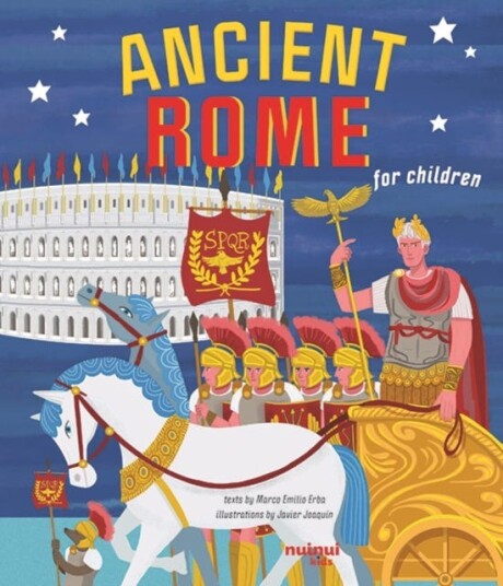 Ancient Rome for Children Ancient Rome for Children