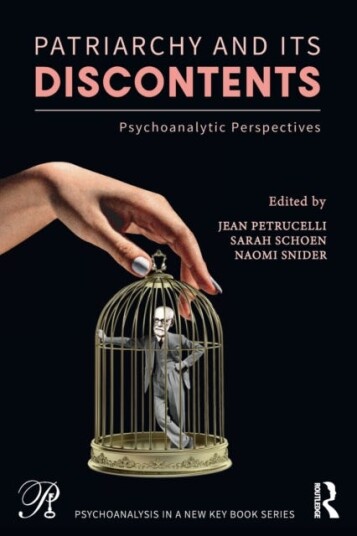 Patriarchy And Its Discontents