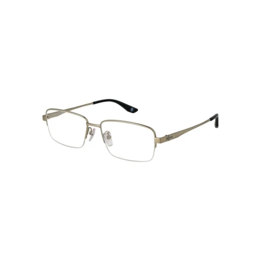 BMW, Herre, Accessories, Gul, ONE SIZE, BMW, Herre, Accessories, Gul, ONE SIZE,